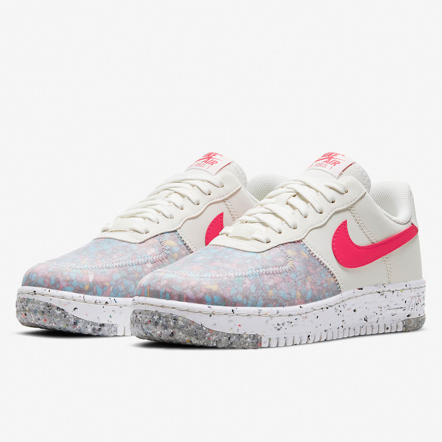 Nike authentieke AIR FORCE 1 C - Nike Shoes Air Force 1 recensie en prijs