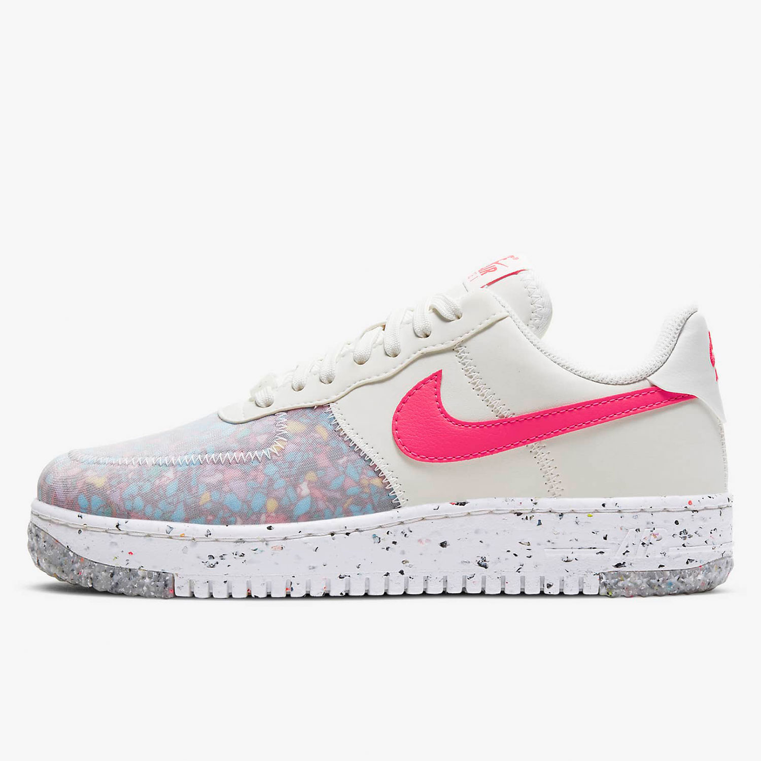 Nike authentieke AIR FORCE 1 C - Nike Shoes Air Force 1 recensie en prijs