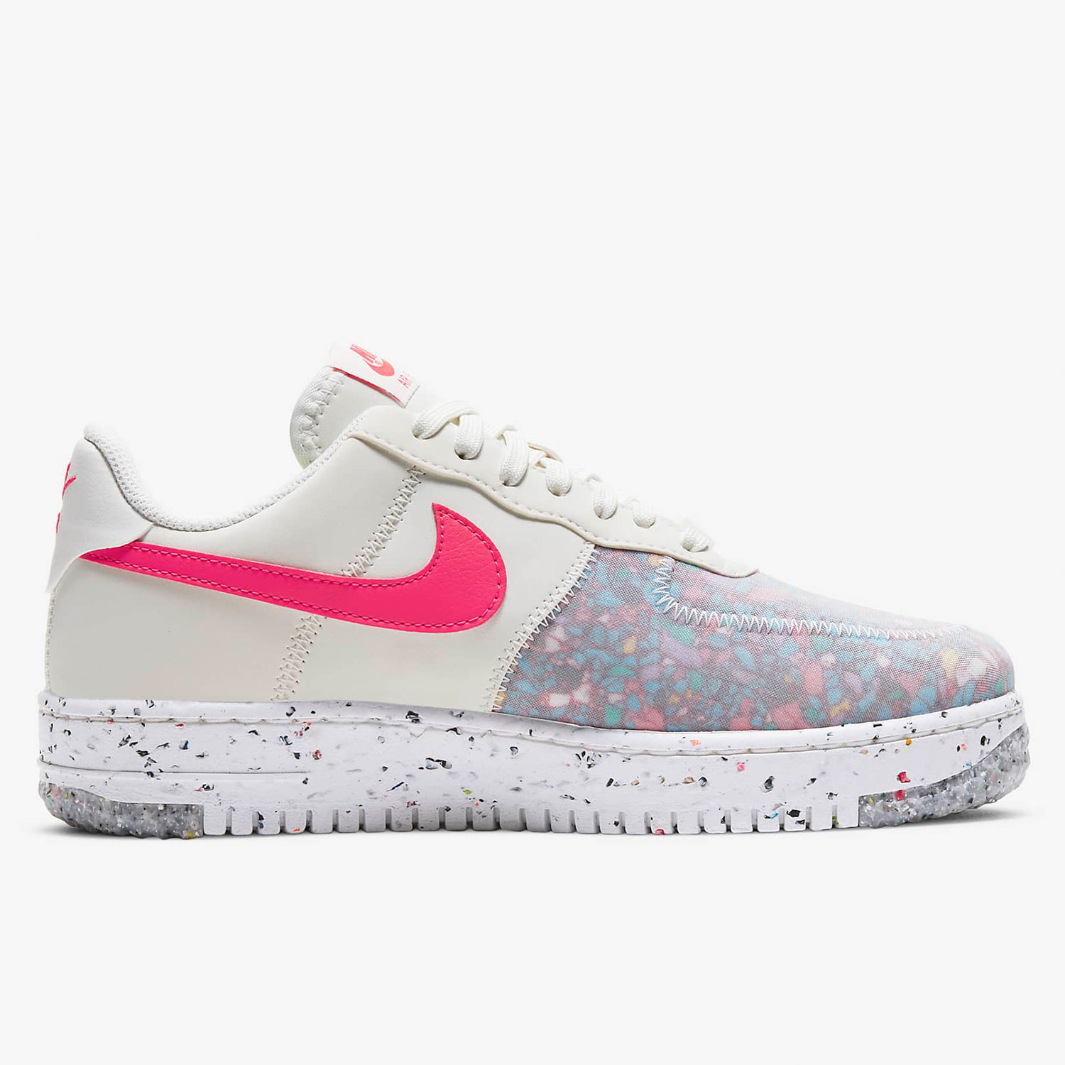 Nike authentieke AIR FORCE 1 C - Nike Shoes Air Force 1 recensie en prijs