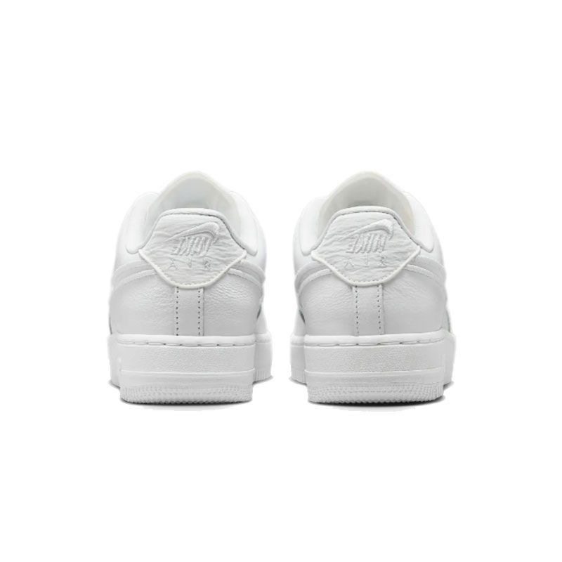 Nike Air Force 1 antislip lage - Nike Shoes Air Force 1 recensie en prijs