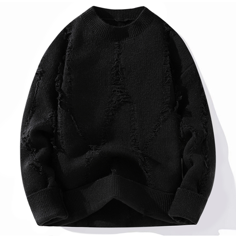 Wintermodetrend Losse en comfo - Winter Clothing Trends recensie en prijs