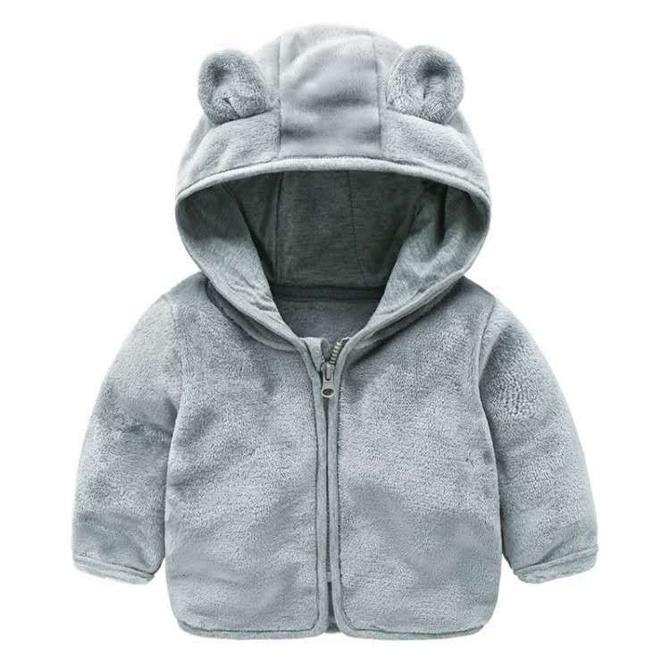 1-4 jaar 2026 Herfst Winter Ni - Winter Clothing For 1 Year Old Girl recensie en prijs