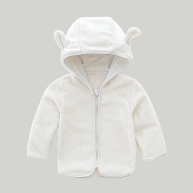 1-4 jaar 2026 Herfst Winter Ni - Winter Clothing For 1 Year Old Girl recensie en prijs