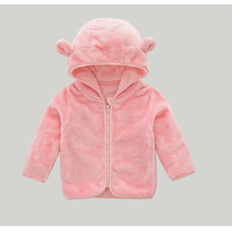 1-4 jaar 2026 Herfst Winter Ni - Winter Clothing For 1 Year Old Girl recensie en prijs
