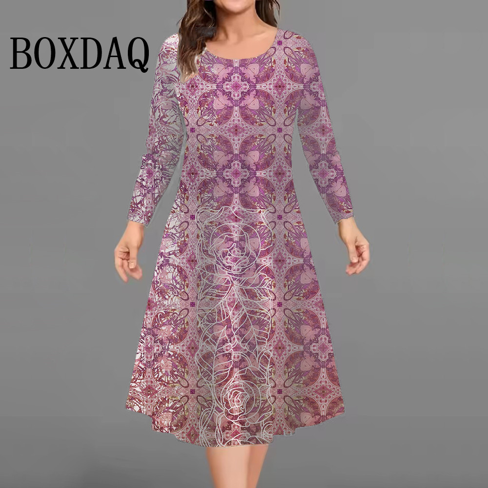 Nieuwe mode elegante vrouwen j - Winter Clothing Plus Size recensie en prijs
