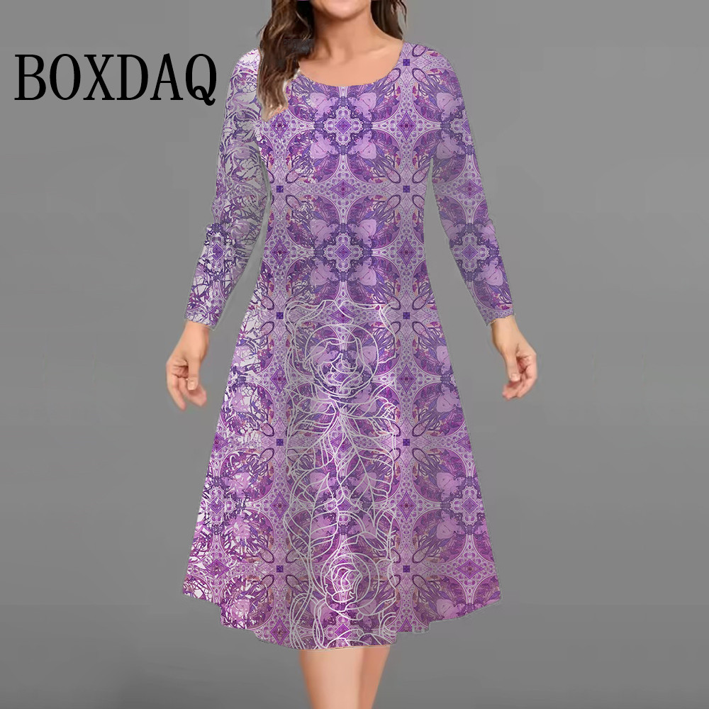 Nieuwe mode elegante vrouwen j - Winter Clothing Plus Size recensie en prijs