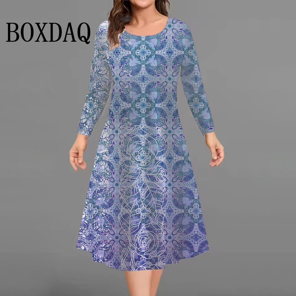 Nieuwe mode elegante vrouwen j - Winter Clothing Plus Size recensie en prijs