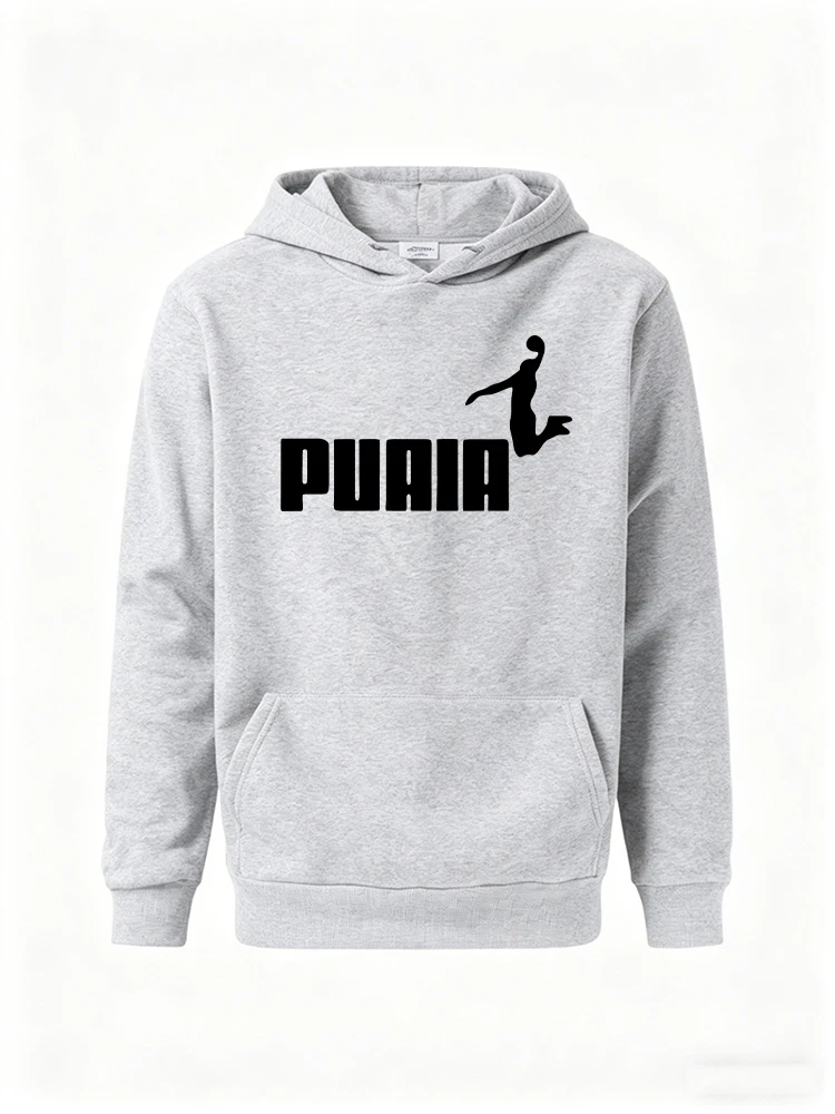 Heren Set/Hoodie/Broek 2026 He - Winter Cloth recensie en prijs