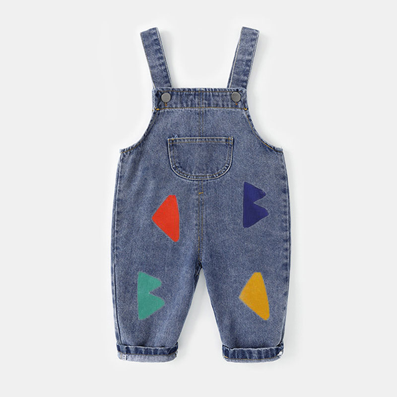 Lente Herfst Winter Overalls V - Winter Clothing For 1 Year Old Girl recensie en prijs