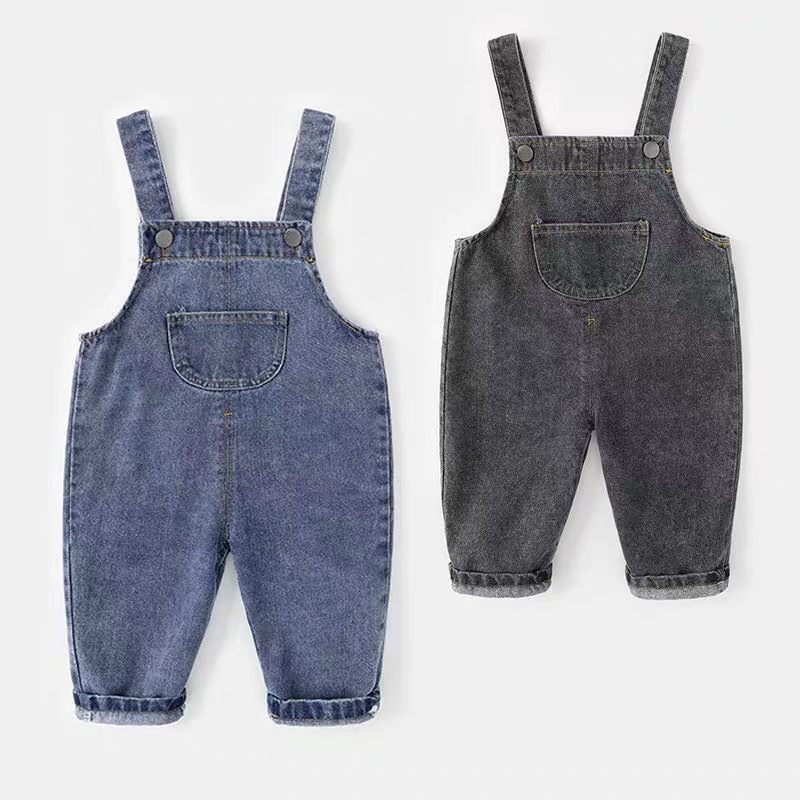 Lente Herfst Winter Overalls V - Winter Clothing For 1 Year Old Girl recensie en prijs