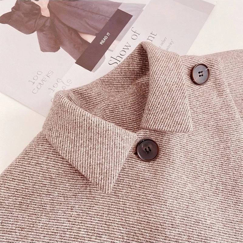 Meisjes Kleding Sets Herfst Wi - Winter Clothing Activities For Toddlers recensie en prijs