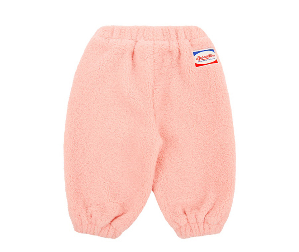 Hoogwaardige verdikte winter k - Winter Clothing For 1 Year Old Girl recensie en prijs