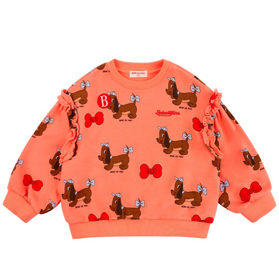 Hoogwaardige verdikte winter k - Winter Clothing For 1 Year Old Girl recensie en prijs