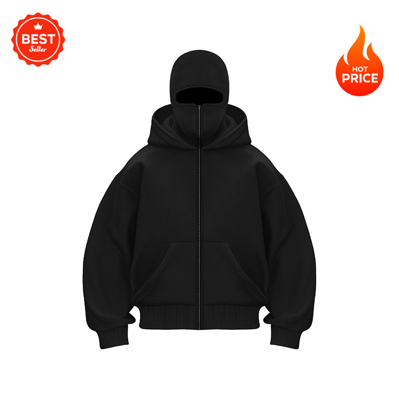Dameskleding Y2K goth harajuku - Winter Clothing Website recensie en prijs
