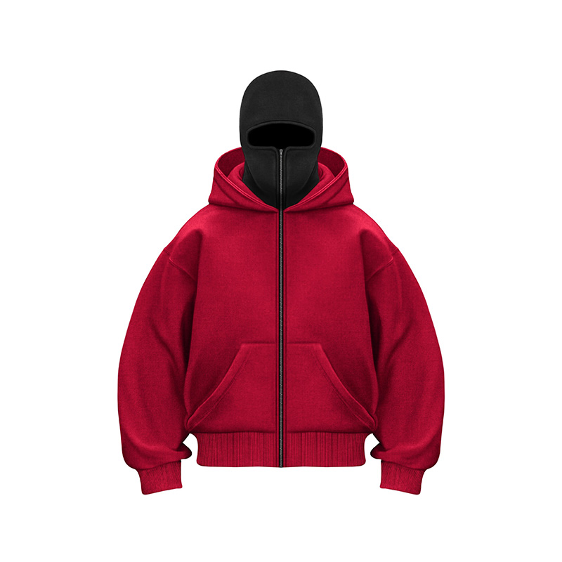 Dameskleding Y2K goth harajuku - Winter Clothing Website recensie en prijs
