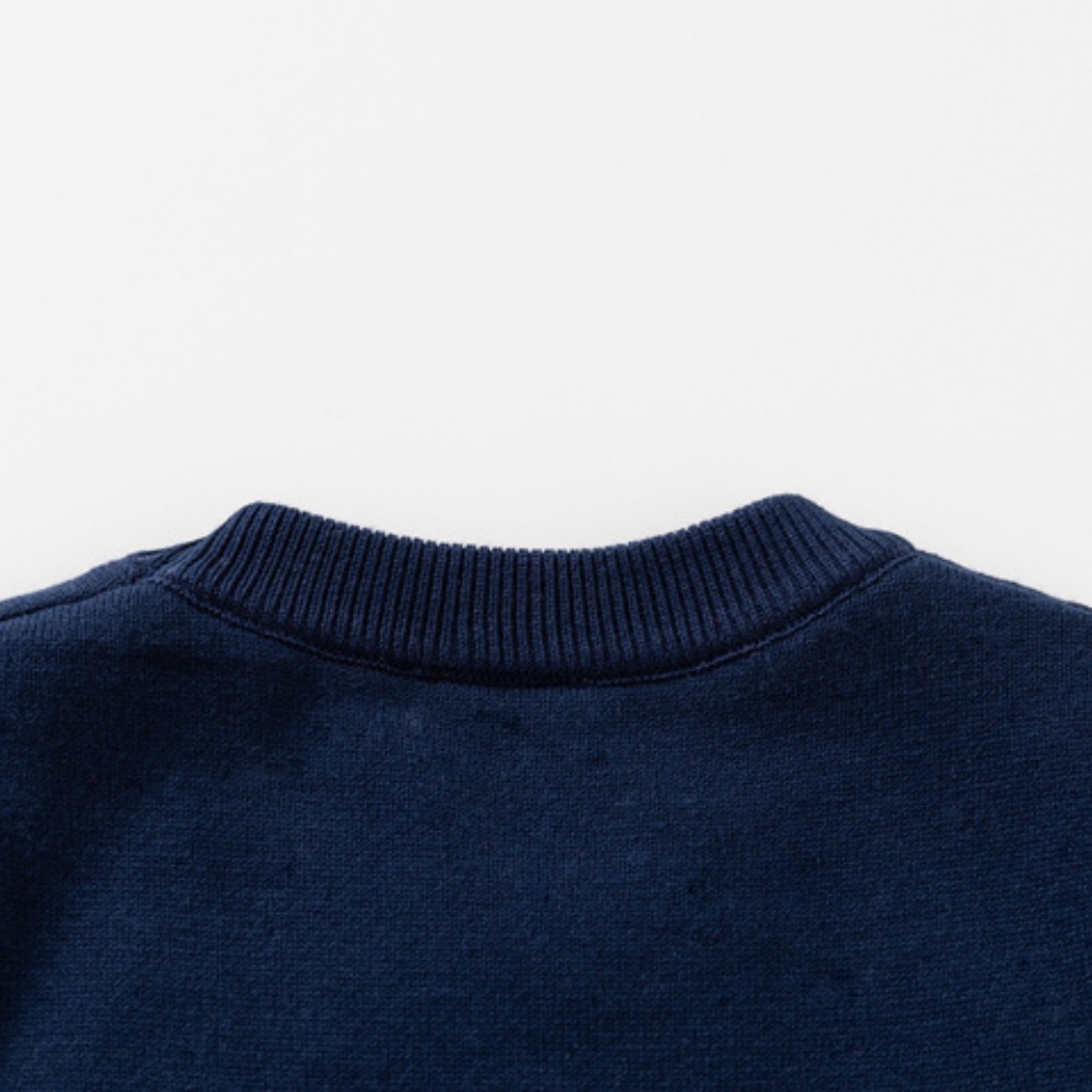 Nieuwjaars kersttrui voor kind - Winter Clothing For 1 Year Old Girl recensie en prijs