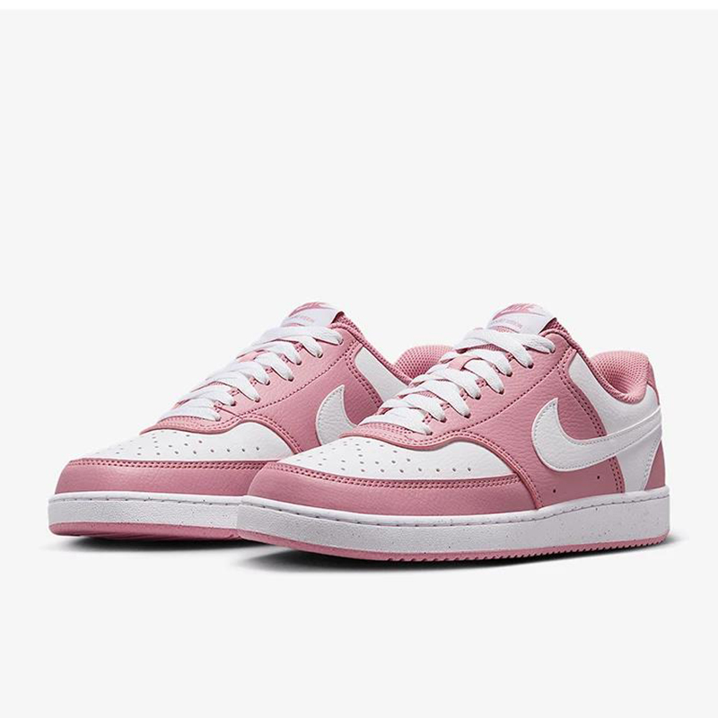 Nike Court Vision & Air Force  - Nike Shoes Air Force 1 recensie en prijs