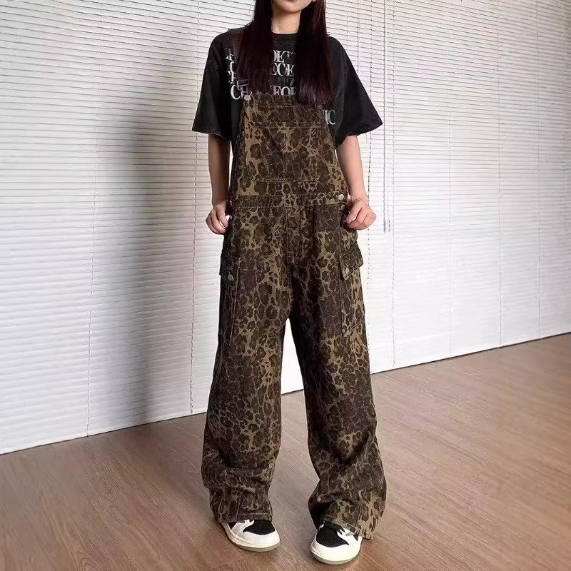 2026 nieuwe dameskleding luipa - Winter Clothing Trends recensie en prijs