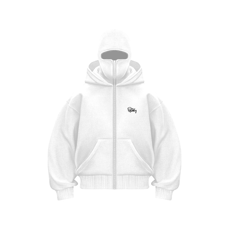 Herfst/winter dameskleding Y2K - Winter Clothing Website recensie en prijs