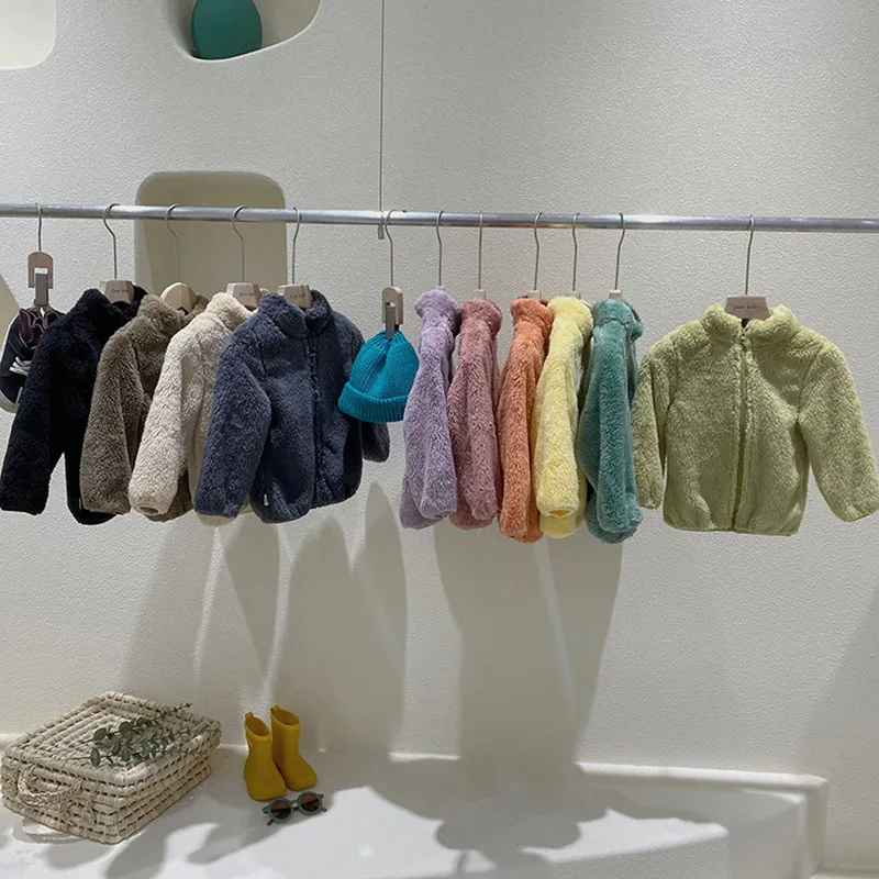 Kinderen winterjassen 2023 nie - Winter Clothing For 1 Year Old Girl recensie en prijs