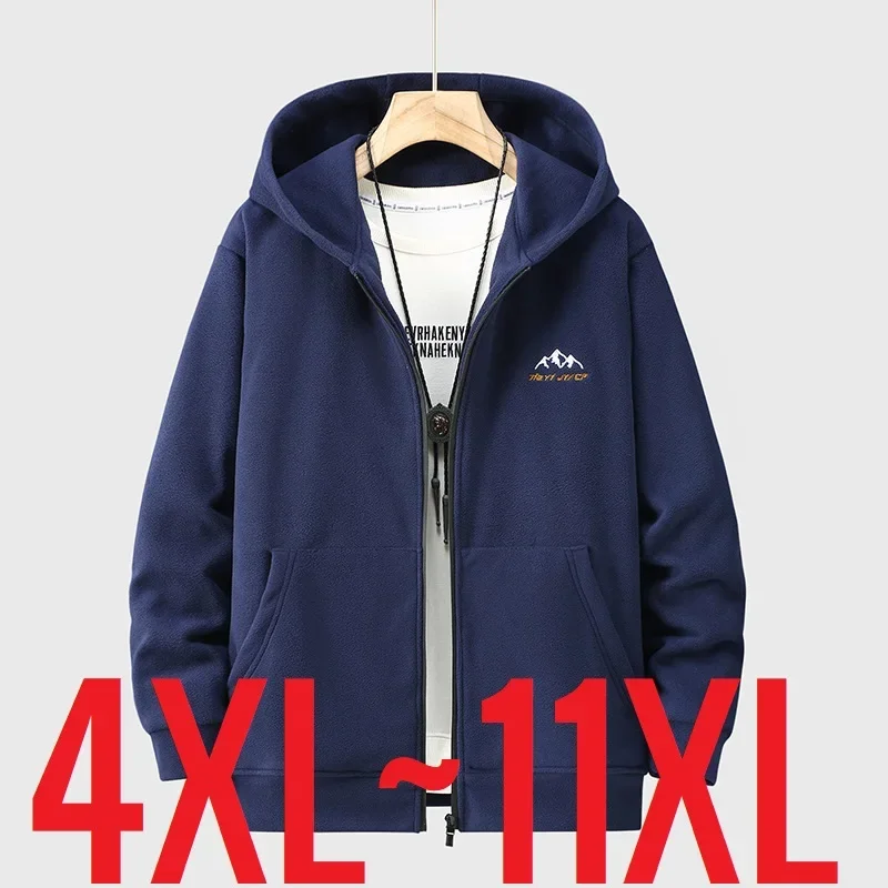 Big Size Kledingwinkel Polar F - Winter Clothing Store recensie en prijs