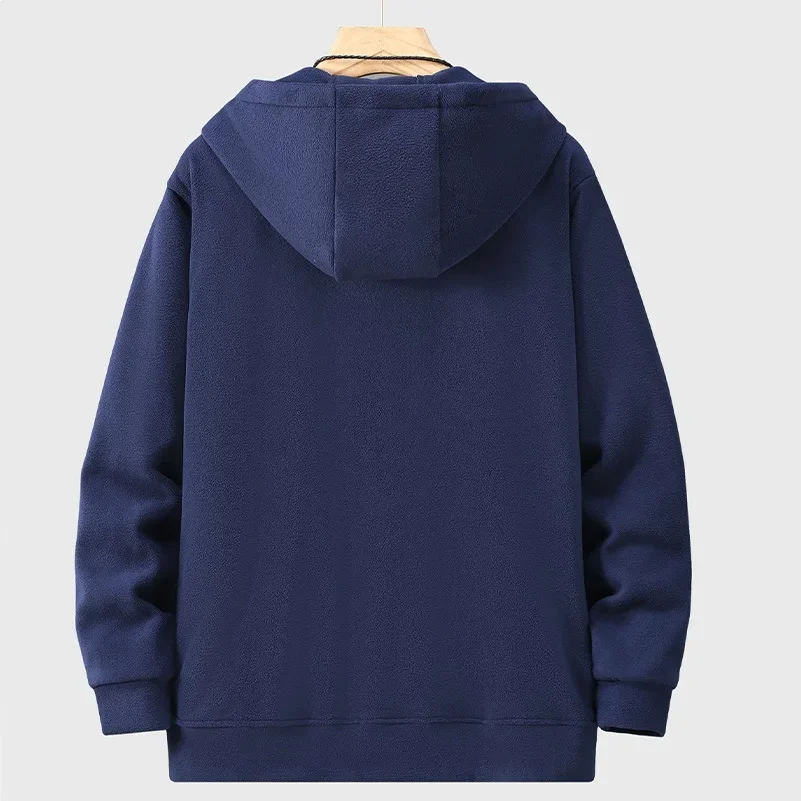Big Size Kledingwinkel Polar F - Winter Clothing Store recensie en prijs