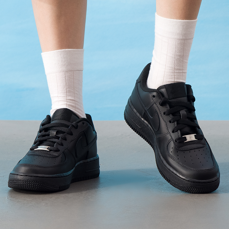 Nike (Nike) Damesschoenen Air  - Nike Shoes Air Force 1 recensie en prijs
