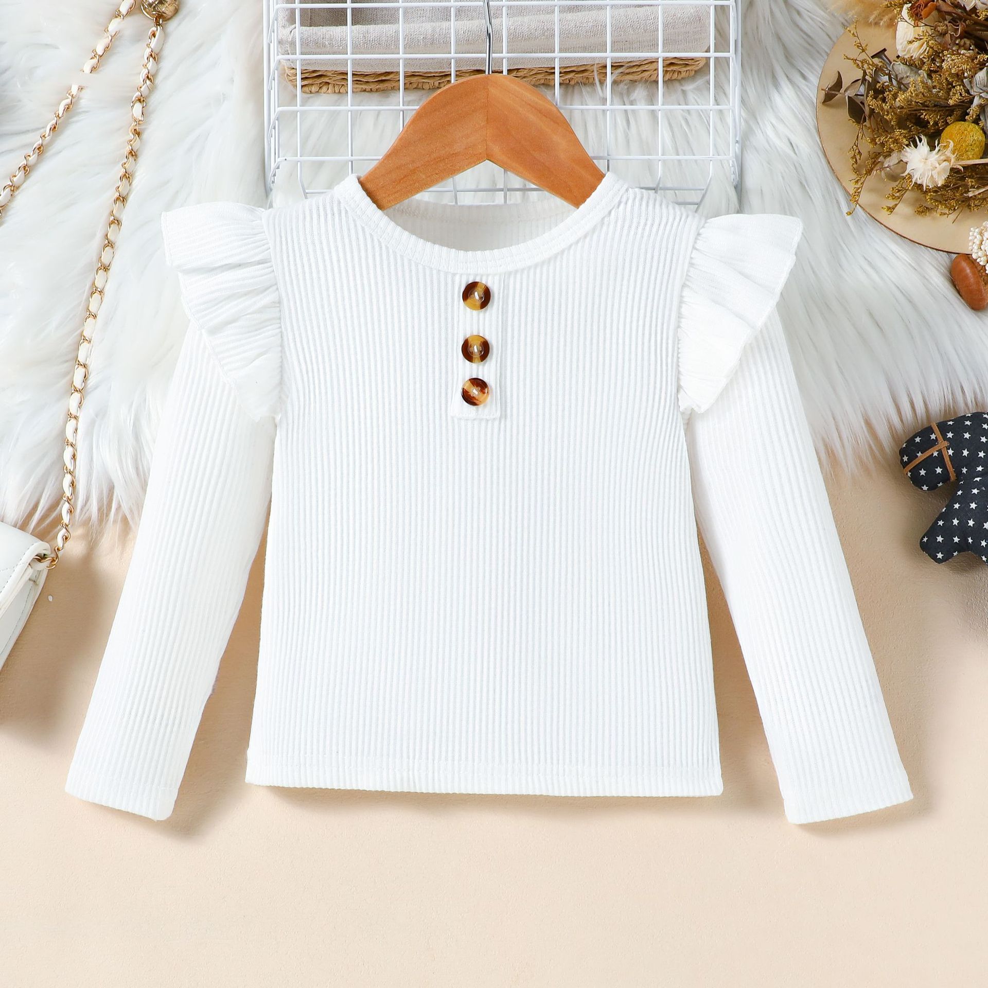 2025 herfst- en winteroutfits  - Winter Clothing Activities For Toddlers recensie en prijs