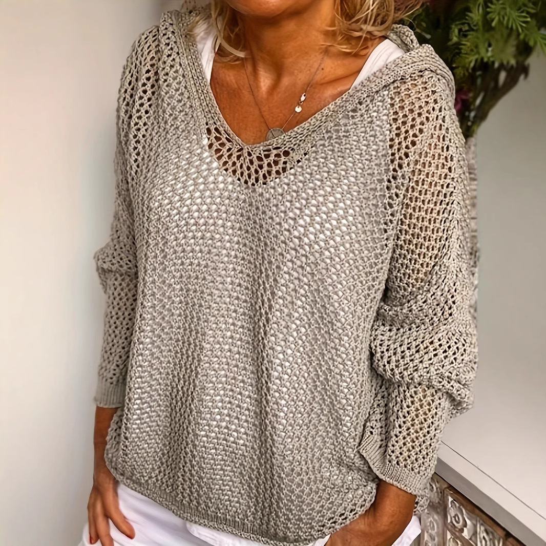 Europese en Amerikaanse buiten - Winter Clothing Trends recensie en prijs