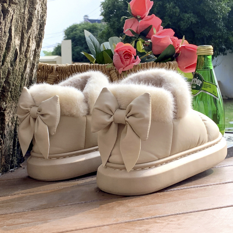 Nieuwe winter warme damespanto - Winter Cloth recensie en prijs
