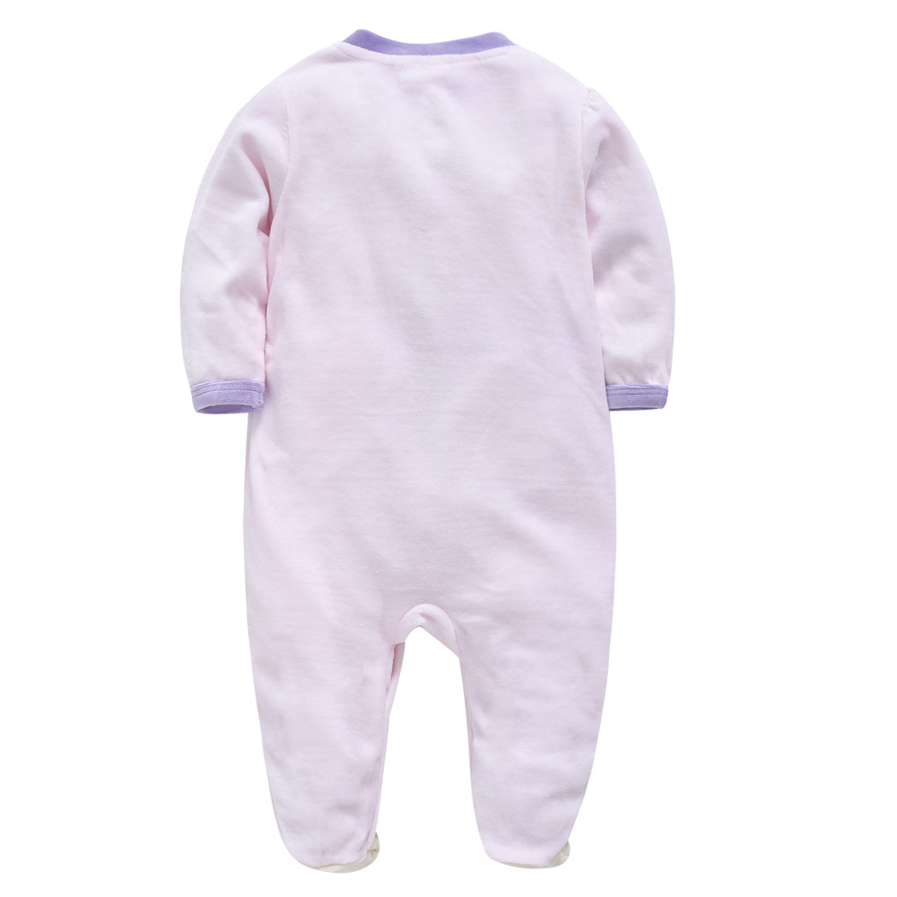 Kavkas Baby Meisjes Kleding La - Winter Clothing For 1 Year Old Girl recensie en prijs
