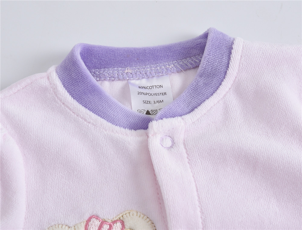Kavkas Baby Meisjes Kleding La - Winter Clothing For 1 Year Old Girl recensie en prijs