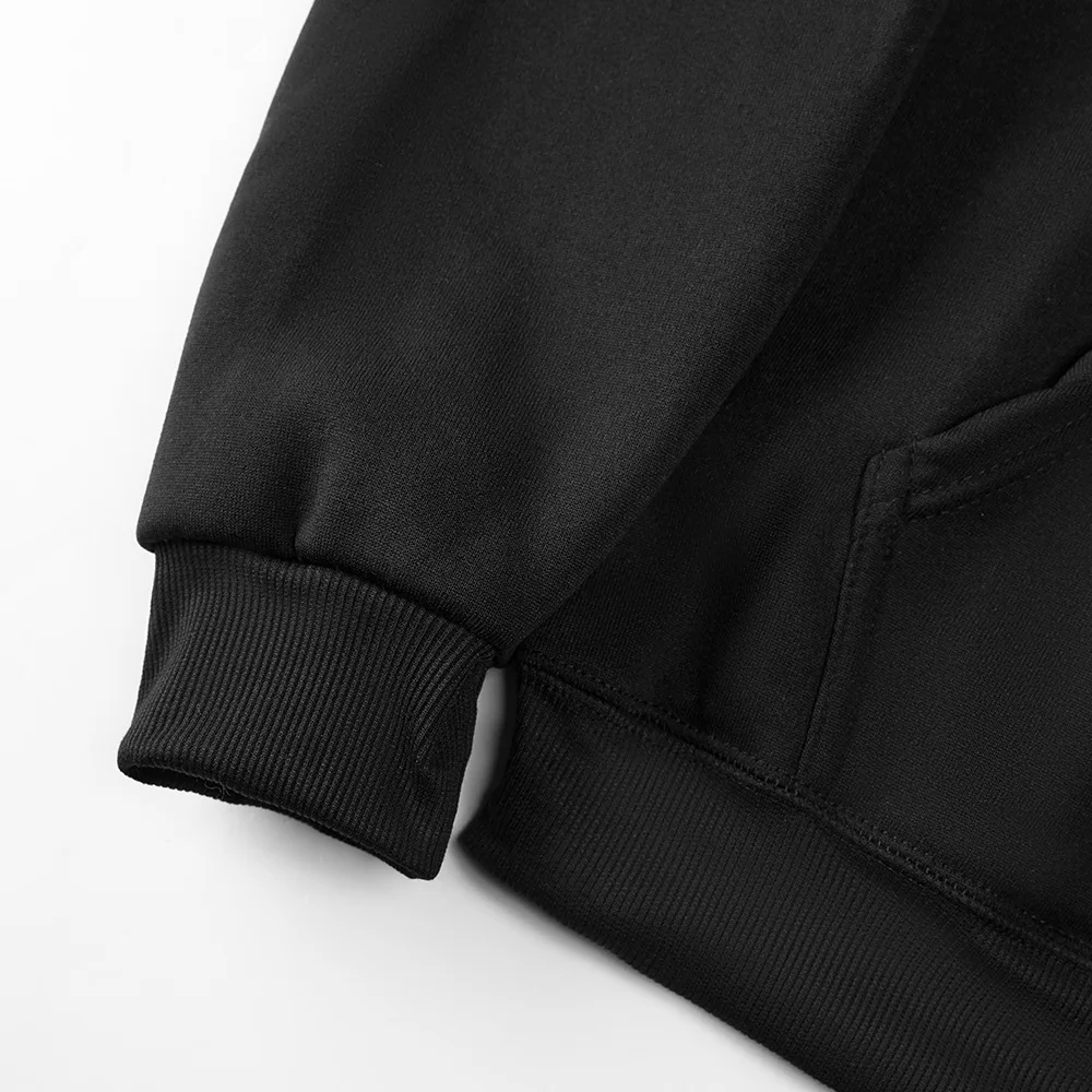 Demon Slayer heren Hoodie Swea - Winter Clothing Anime recensie en prijs