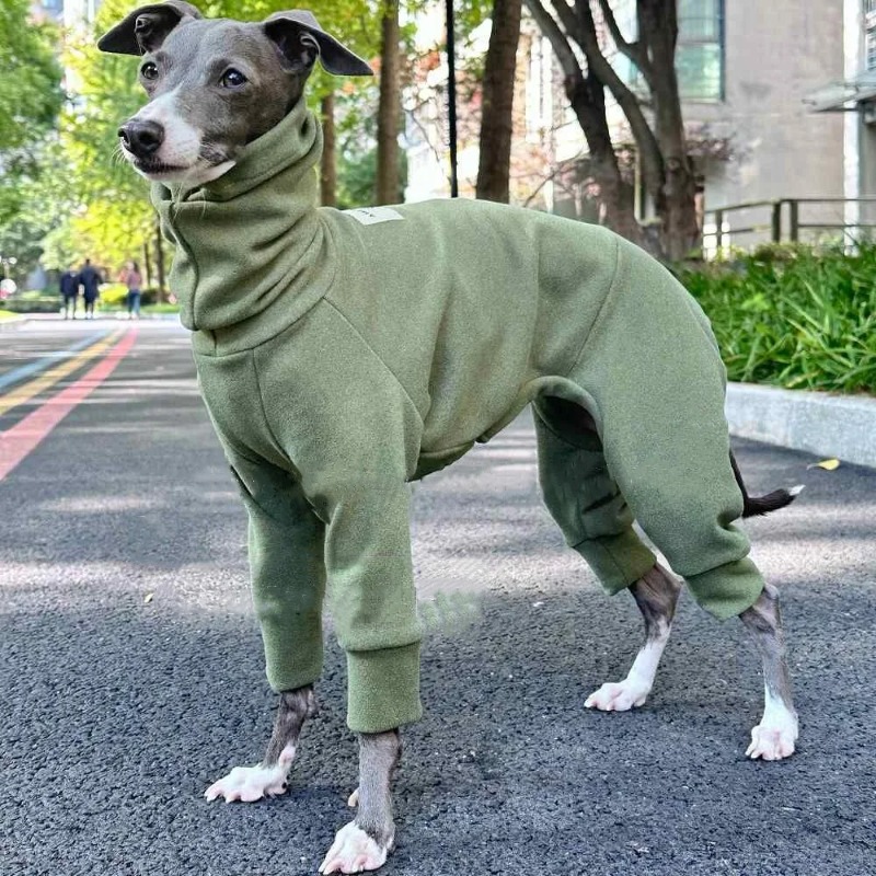 Universe General Store Herfst/ - Winter Clothing Store recensie en prijs