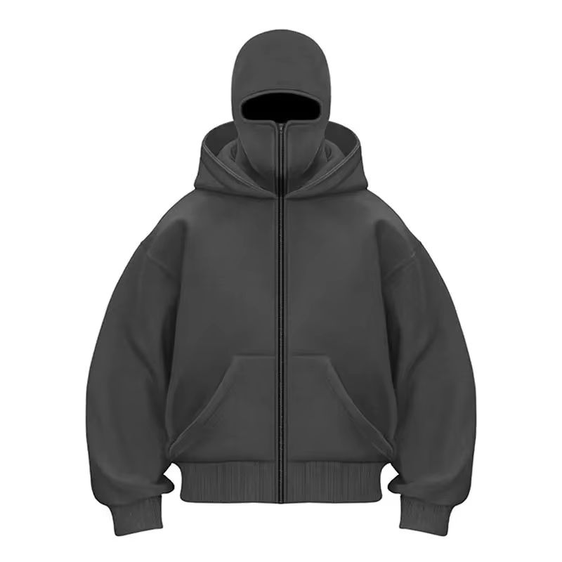 Dameskleding Y2K goth harajuku - Winter Clothing Website recensie en prijs