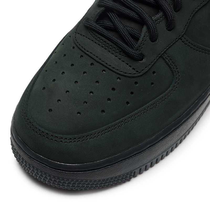 Nike Herenschoenen Air Force 1 - Nike Shoes Air Force 1 recensie en prijs