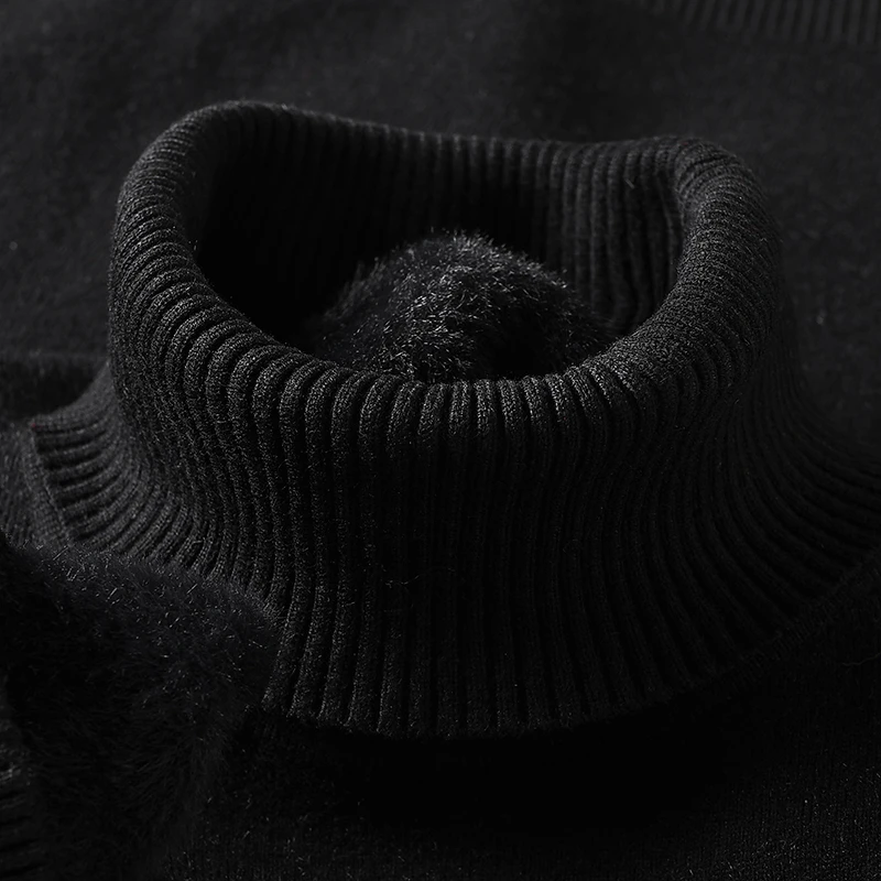 Sweatwear Heren Anti-pilling H - Winter Clothing Trends recensie en prijs