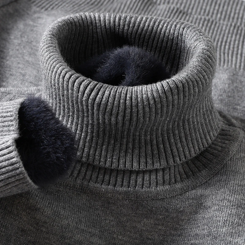 Sweatwear Heren Anti-pilling H - Winter Clothing Trends recensie en prijs