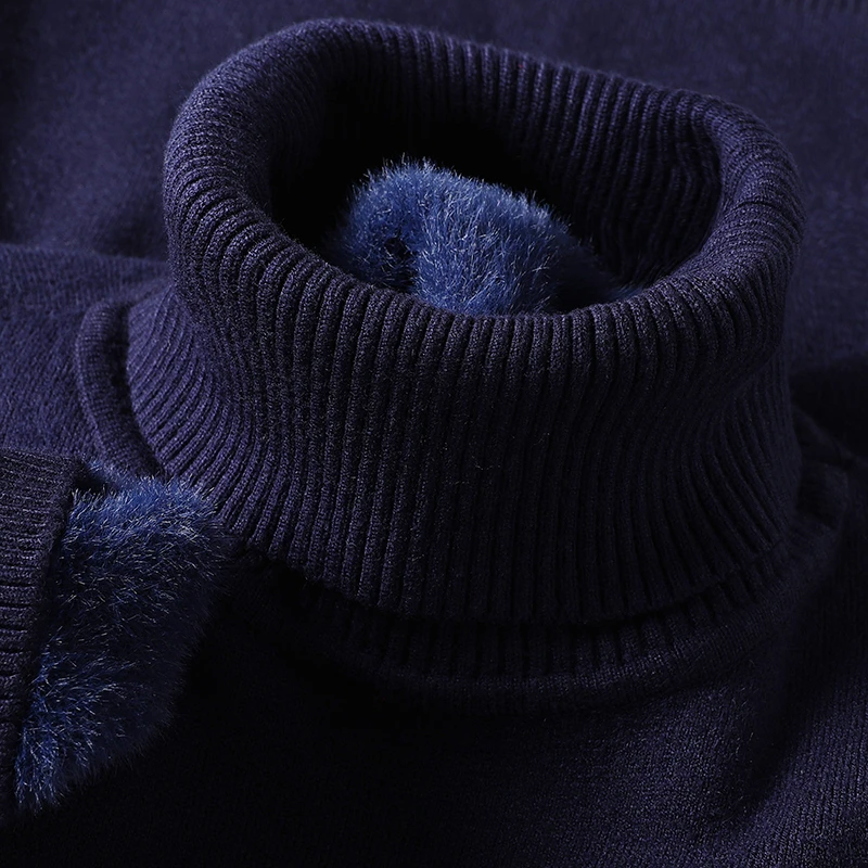 Sweatwear Heren Anti-pilling H - Winter Clothing Trends recensie en prijs
